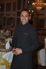 Rahul Bose at Equation 2013 Fundraiser in Mumbai on 1st March 2013 (80).JPG